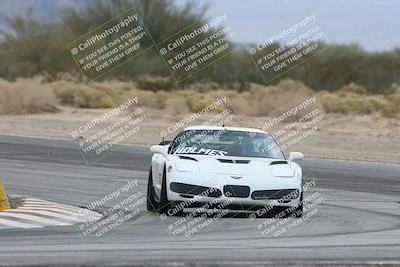 media/Nov-22-2025-Speed Ventures (Sat) [[a198746dab]]/2-Red Group/Session 2 (Turn 10)/